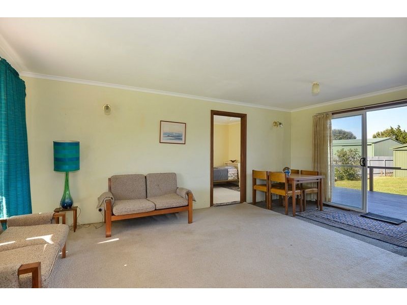 63 Hargreaves Road, Middleton SA 5213