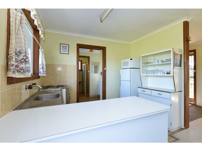 63 Hargreaves Road, Middleton SA 5213