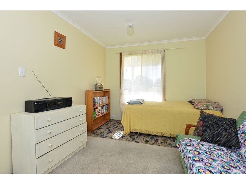 63 Hargreaves Road, Middleton SA 5213