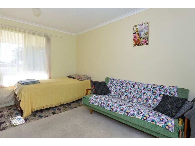 63 Hargreaves Road, Middleton SA 5213