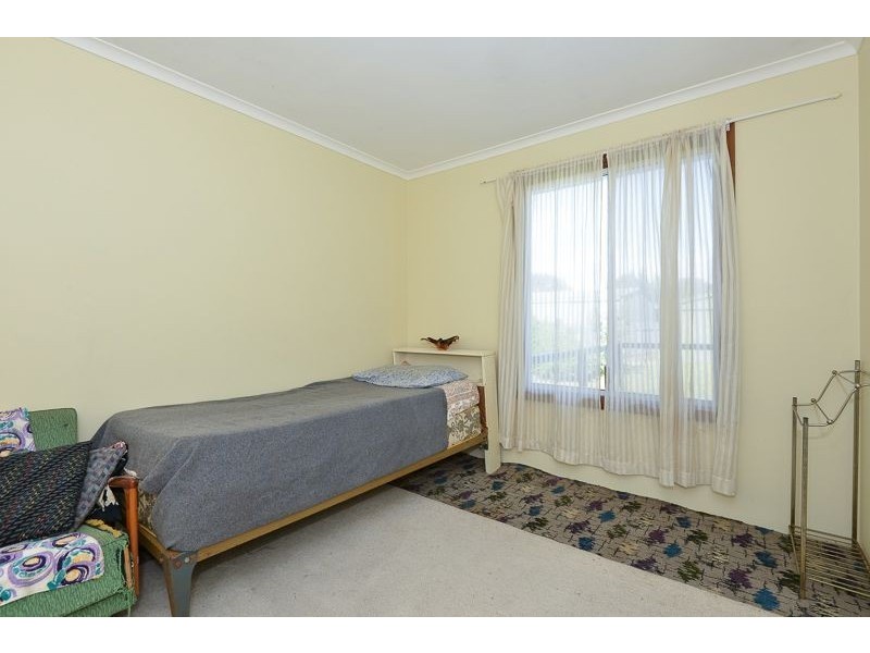 63 Hargreaves Road, Middleton SA 5213