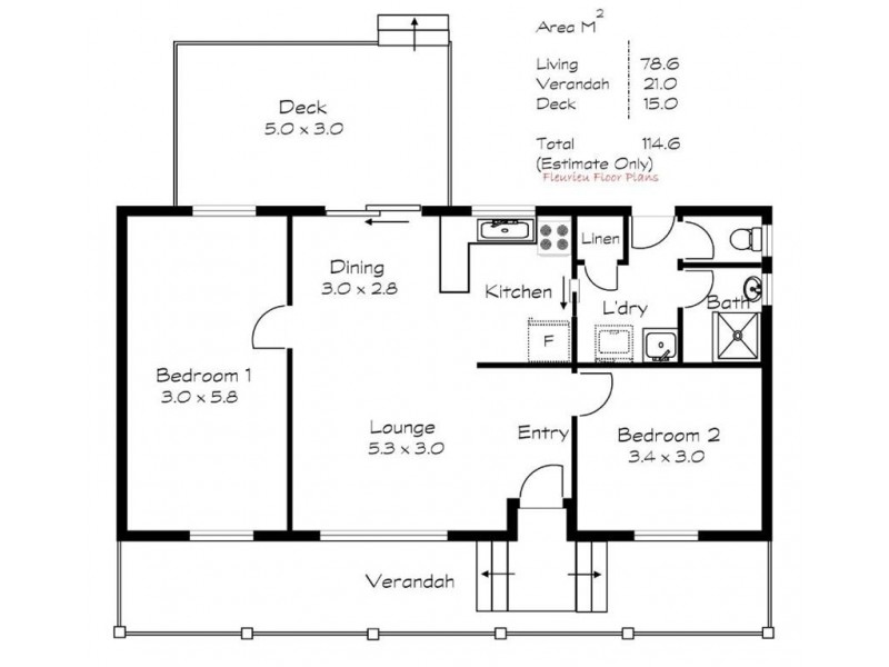 63 Hargreaves Road, Middleton SA 5213