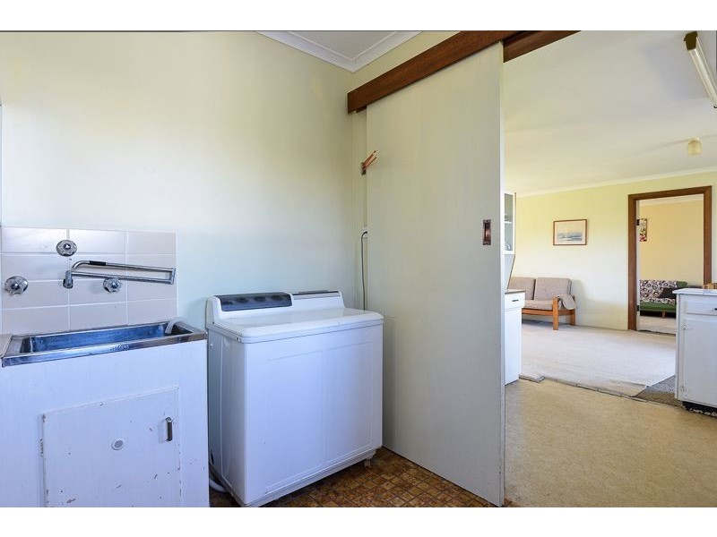 63 Hargreaves Road, Middleton SA 5213