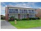 42 Ocean Road, Port Elliot SA 5212
