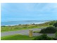 42 Ocean Road, Port Elliot SA 5212