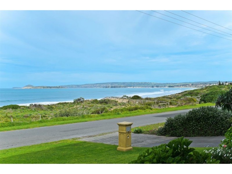 42 Ocean Road, Port Elliot SA 5212