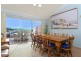 42 Ocean Road, Port Elliot SA 5212