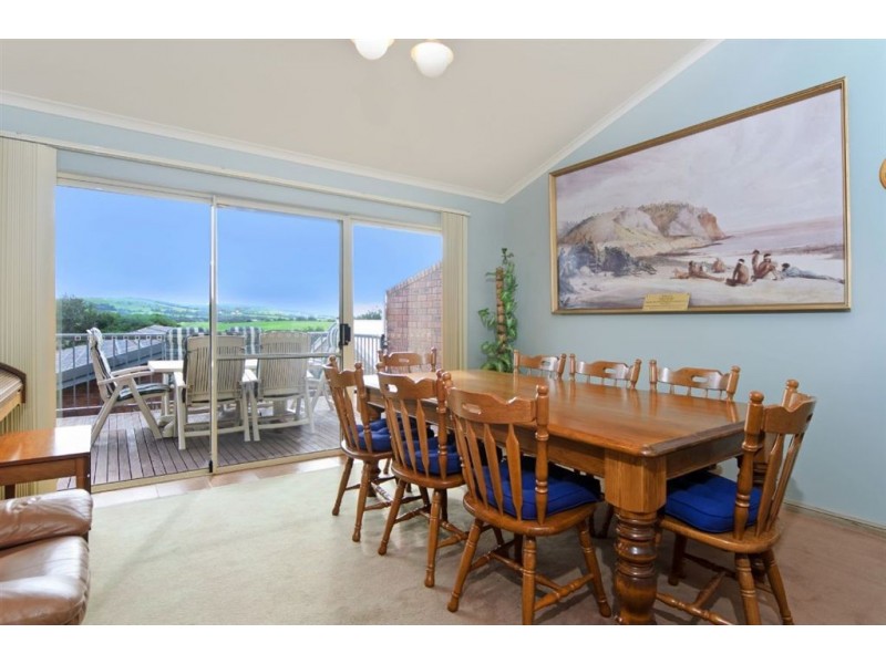 42 Ocean Road, Port Elliot SA 5212