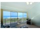42 Ocean Road, Port Elliot SA 5212