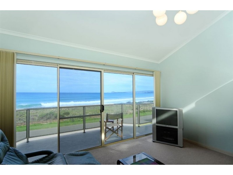 42 Ocean Road, Port Elliot SA 5212