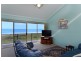 42 Ocean Road, Port Elliot SA 5212