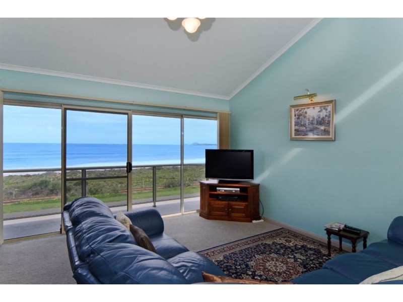42 Ocean Road, Port Elliot SA 5212
