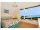42 Ocean Road, Port Elliot SA 5212
