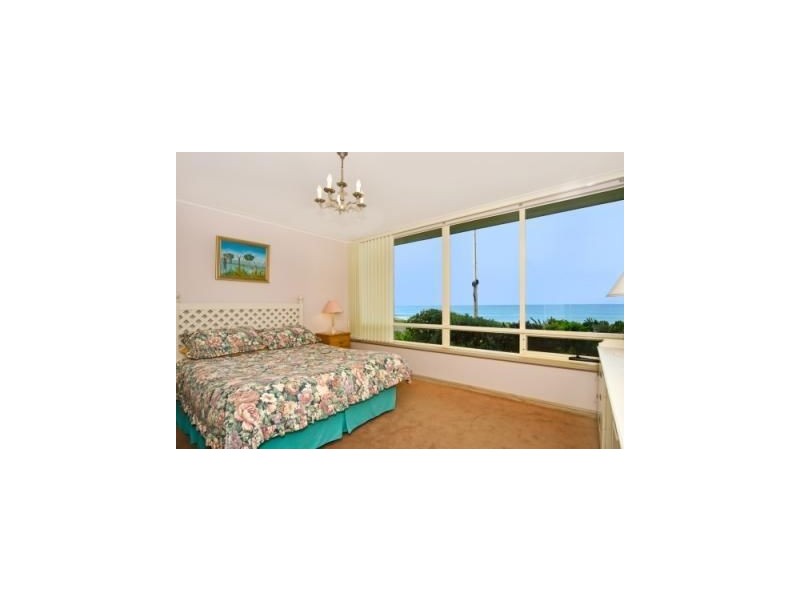 42 Ocean Road, Port Elliot SA 5212