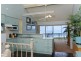 42 Ocean Road, Port Elliot SA 5212