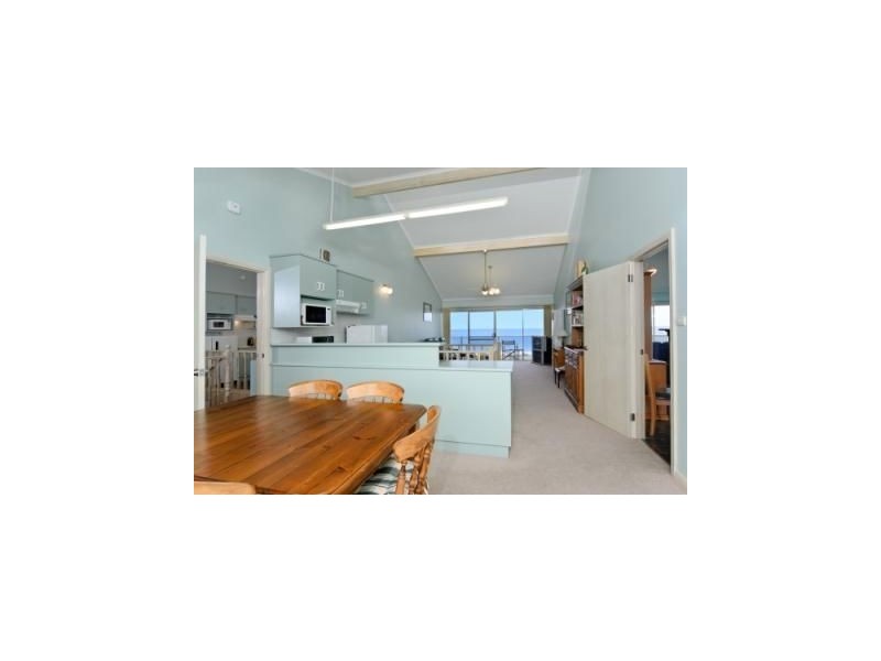 42 Ocean Road, Port Elliot SA 5212