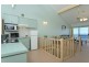 42 Ocean Road, Port Elliot SA 5212