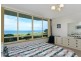 42 Ocean Road, Port Elliot SA 5212