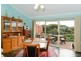42 Ocean Road, Port Elliot SA 5212