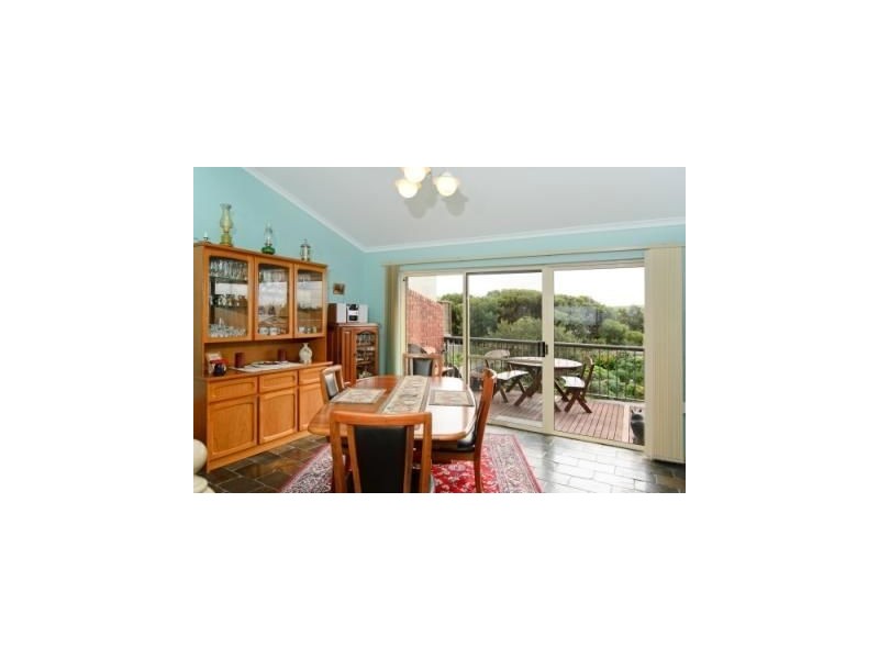 42 Ocean Road, Port Elliot SA 5212