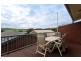 42 Ocean Road, Port Elliot SA 5212