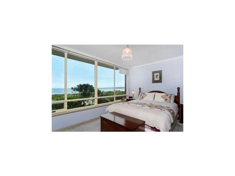 42 Ocean Road, Port Elliot SA 5212
