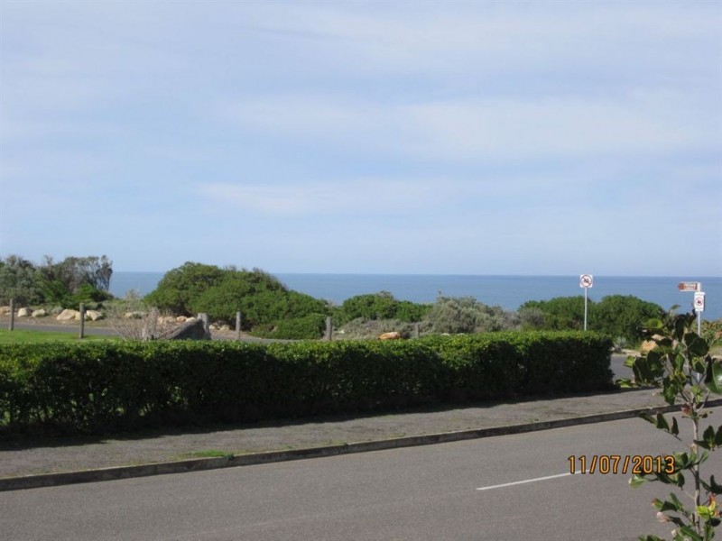 7 The Strand, Port Elliot SA 5212