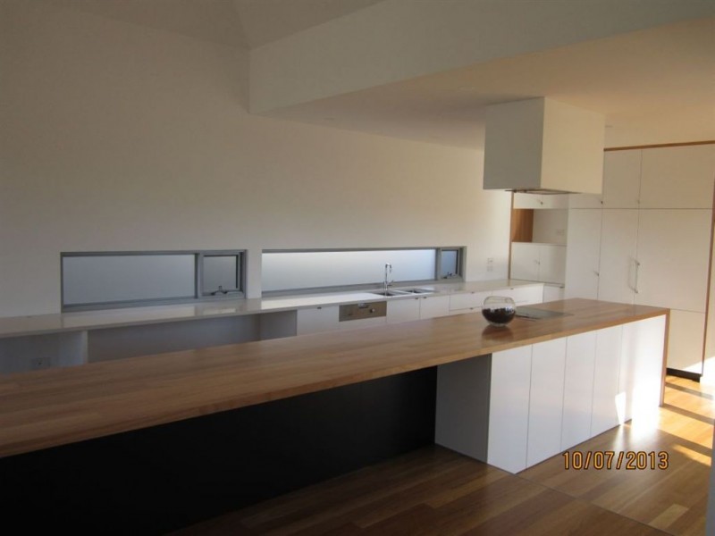 7 The Strand, Port Elliot SA 5212