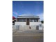 7 The Strand, Port Elliot SA 5212