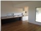 7 The Strand, Port Elliot SA 5212