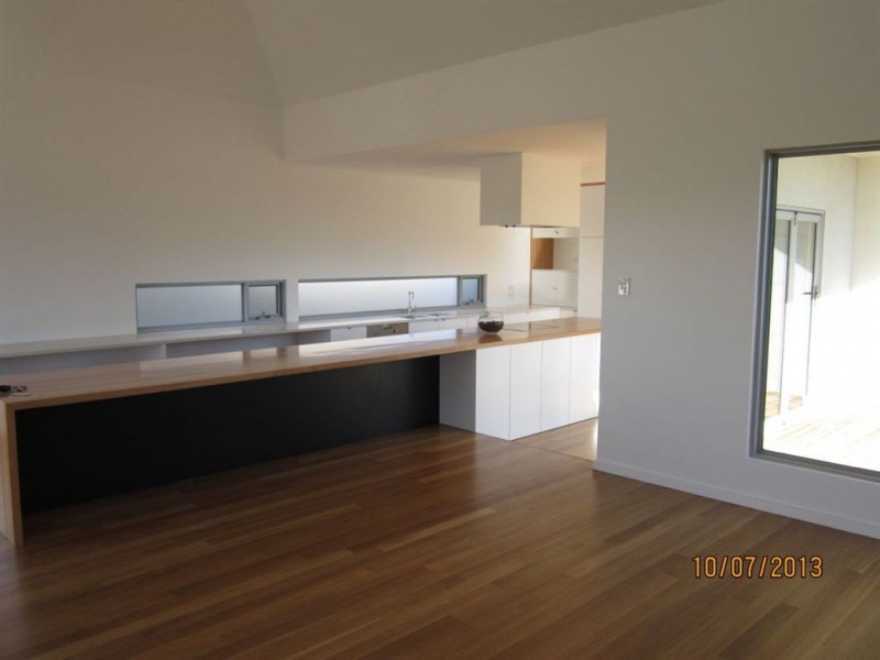7 The Strand, Port Elliot SA 5212