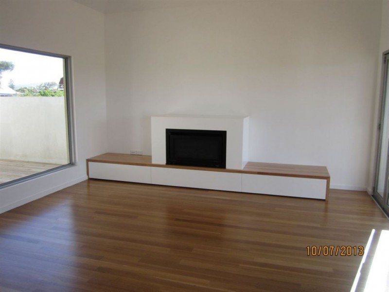 7 The Strand, Port Elliot SA 5212