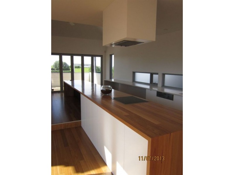 7 The Strand, Port Elliot SA 5212
