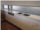 7 The Strand, Port Elliot SA 5212