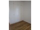 7 The Strand, Port Elliot SA 5212