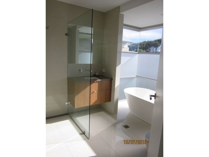 7 The Strand, Port Elliot SA 5212