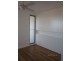 7 The Strand, Port Elliot SA 5212
