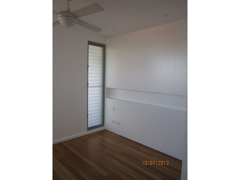 7 The Strand, Port Elliot SA 5212