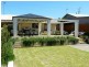 88 Newell Ave, Middleton SA 5213