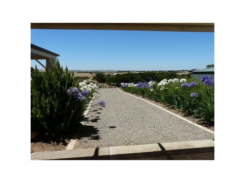 88 Newell Ave, Middleton SA 5213