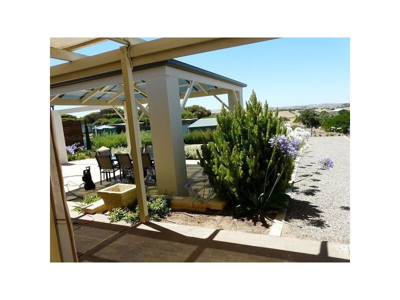 88 Newell Ave, Middleton SA 5213