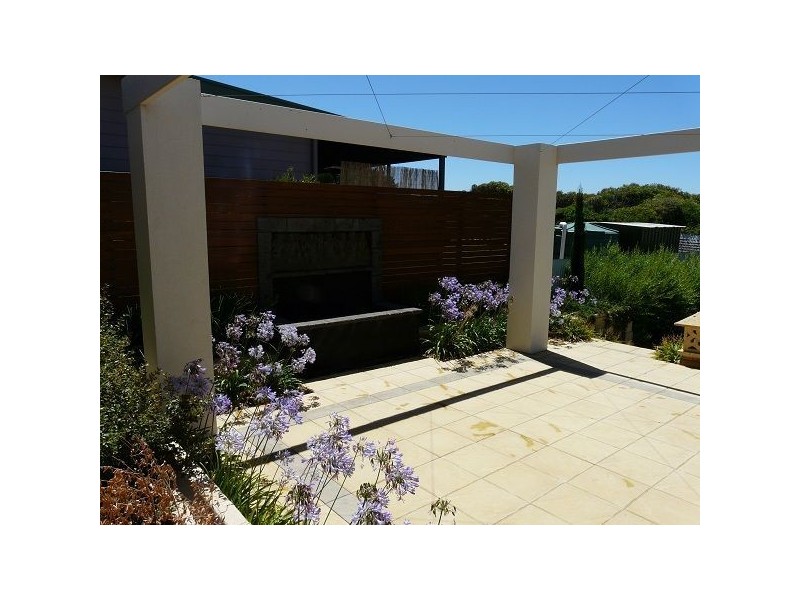 88 Newell Ave, Middleton SA 5213