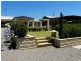 88 Newell Ave, Middleton SA 5213