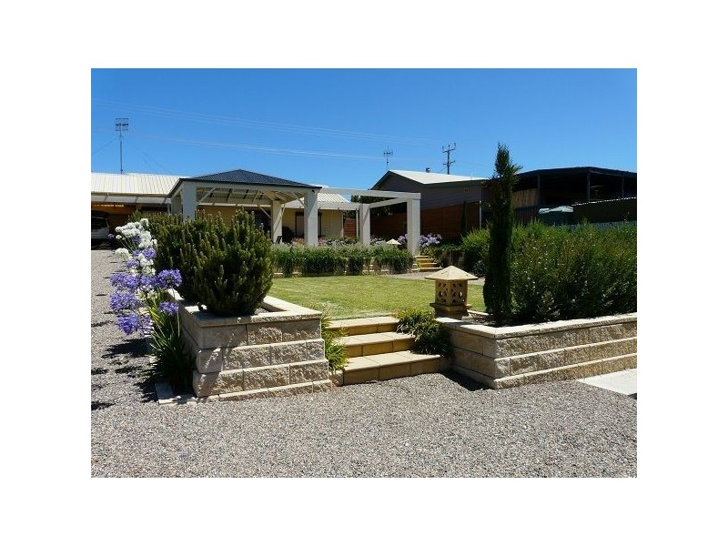 88 Newell Ave, Middleton SA 5213