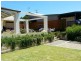 88 Newell Ave, Middleton SA 5213