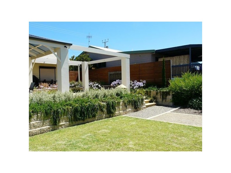 88 Newell Ave, Middleton SA 5213