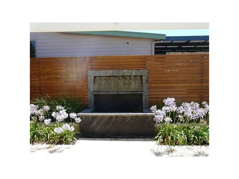 88 Newell Ave, Middleton SA 5213