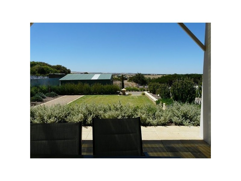 88 Newell Ave, Middleton SA 5213