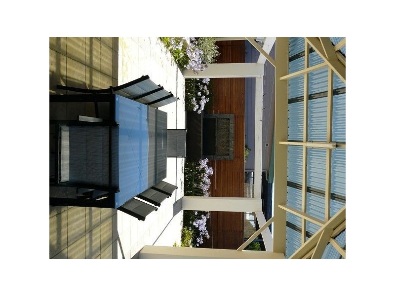 88 Newell Ave, Middleton SA 5213