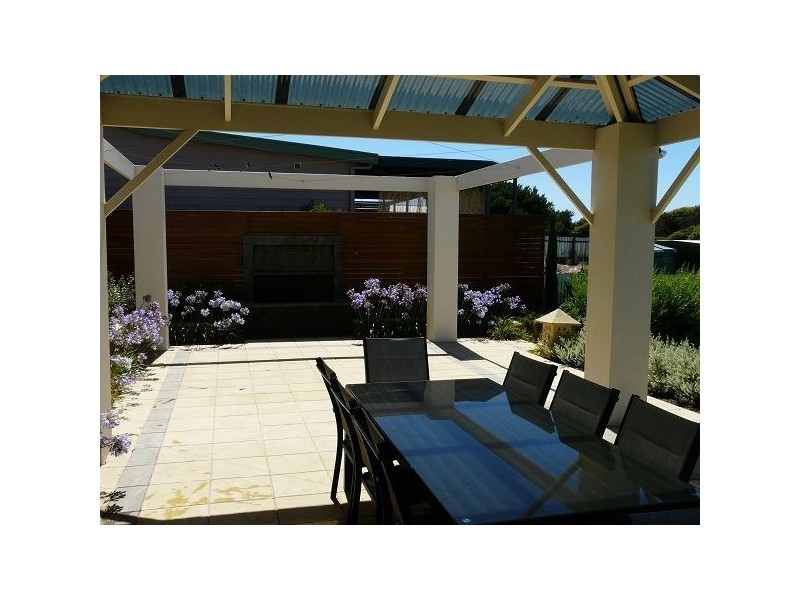 88 Newell Ave, Middleton SA 5213